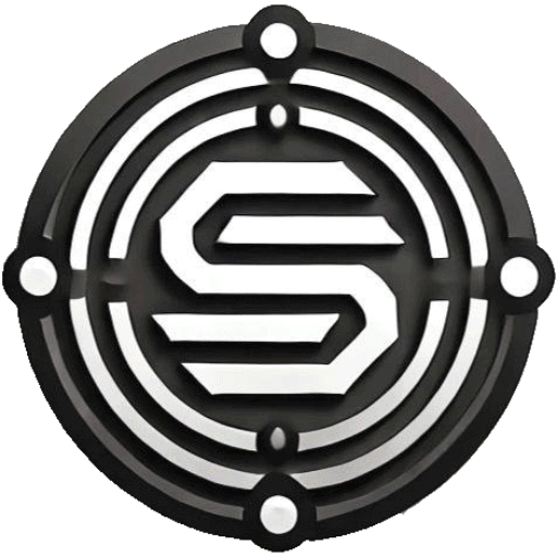 Sigma Produktion UG